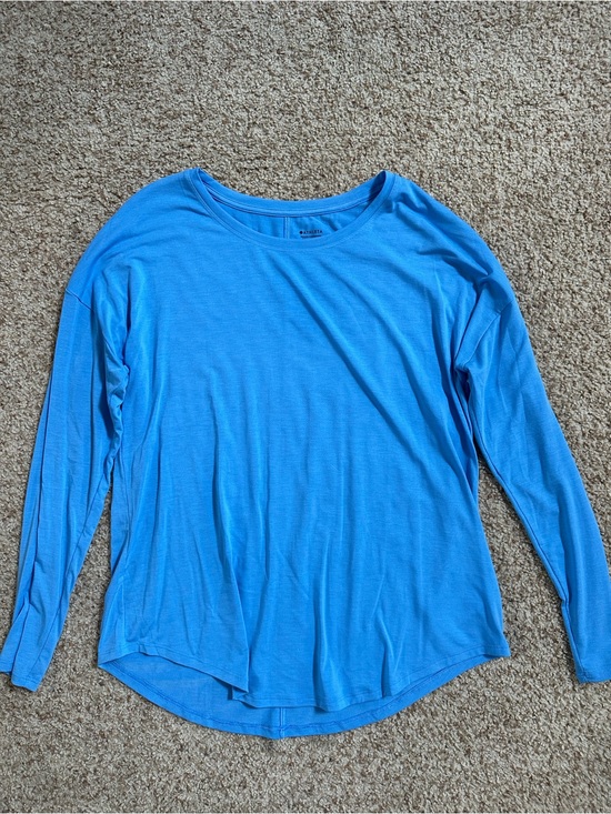 Athleta Tops - Athleta Shirt